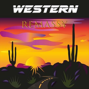 Western (Explicit)