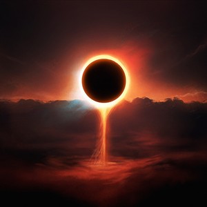 Dark Souls (feat. DatBoySolo) (Explicit)