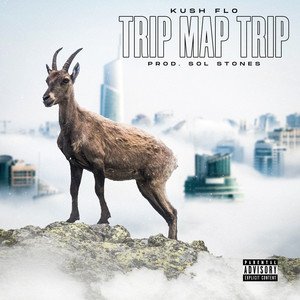 Trip Map Trip (Explicit)