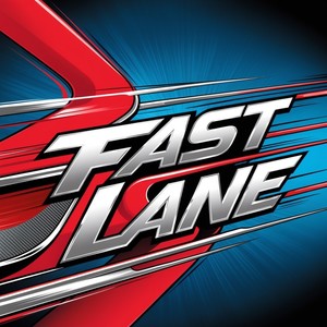 Fast Lane