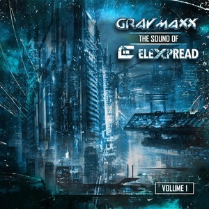 The Sound of Elexpread, Vol. 1