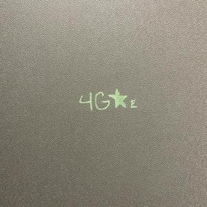 do me some (Explicit)