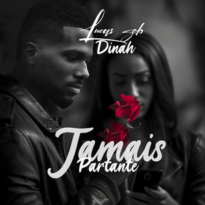 Jamais Partante (Explicit)