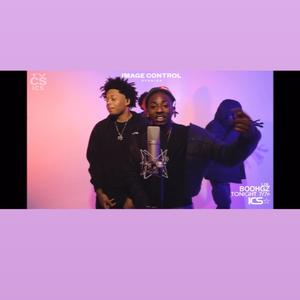 Griddy gang (Explicit)