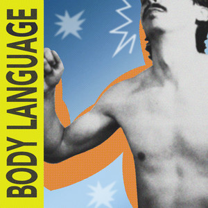 Body Language (Explicit)