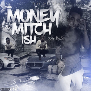 Money Mitch Ishh (MMI)