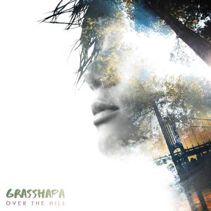 Oceanic(feat. Dominique Toney)