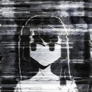 END-WORLD NORMOPATHY (feat. Kasane Teto & Yi Xi)