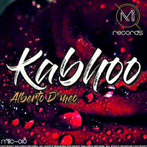 Kabhoo