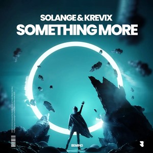 Something More (Extended Mix)