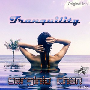 Tranquility (Original Mix)