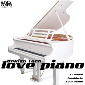 Love Piano