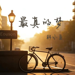 最真的梦 (摇滚版)