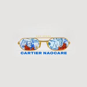 cartier naocare