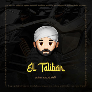 El Talibán (Explicit)