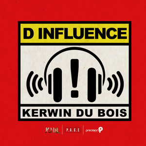 D Influence (Alternative Mix)