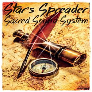 Star's Spreader