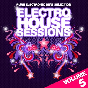 Mindwaves Remix Part 2 (Wupper Ego Valkaner Remix)