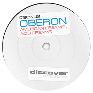 American Dreams (Original Mix)