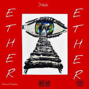 ETHER (Explicit)