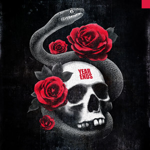 The Silence Between Us