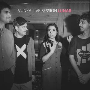 Lunar (Live session) (Live)