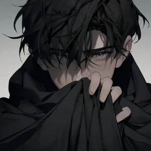 江湖一笑+寒冬向北（混搭dj）