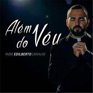 Além do Véu