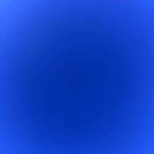 rely upon (prod.Number48)