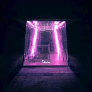 Kreislauf (Explicit)