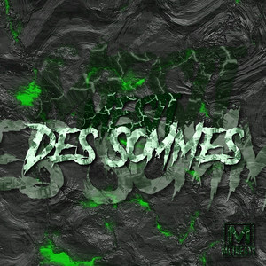 Des sommes (Explicit)