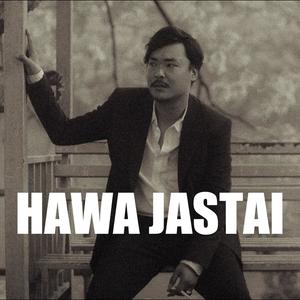 Hawa Jastai (feat. Changa Productions)
