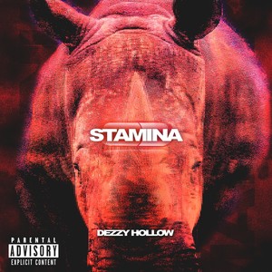 Stamina (Explicit)