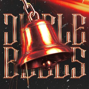 Jingle Bells (Hard Techno|Explicit)