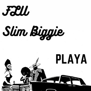 Playa (Explicit)