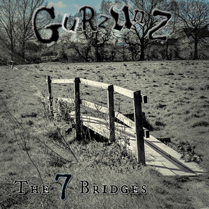 The 7 Bridges