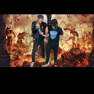 OK OK OK (feat. Chavo) (Explicit)