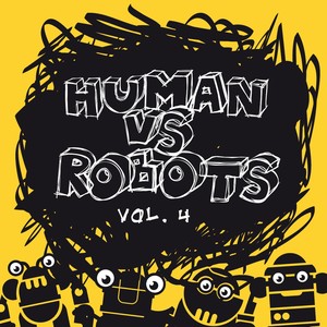 Alma (Peter Grummich Remix)
