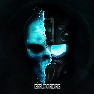 Inspiration (Original Mix)