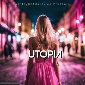 Utopia