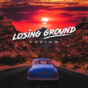 Losing Ground