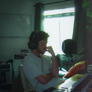 harder to lose (simplified)