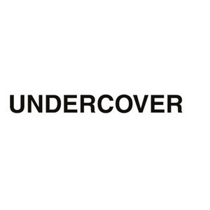Undercover (Explicit)