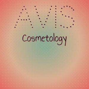 Avis Cosmetology