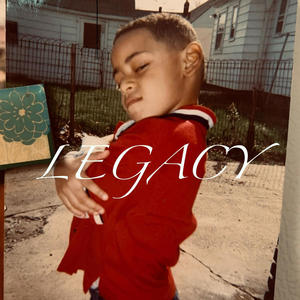 Legacy (Explicit)