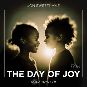 The Day of Joy (Tadej Jaki Remix)