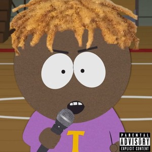 SOUTHPARK (Explicit)