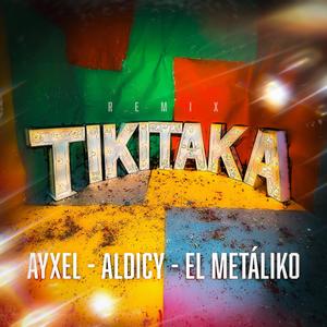 TIKI TAKA II (Explicit)