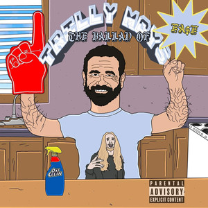 Living Single (Explicit)