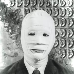 404 no sense (feat. MASKEDLUNG)